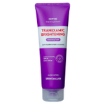 ShinCos.Lab Tranexamic Brightening Cleansing Foam, 120ml