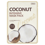 PEKAH Coconut Intensive Mask Pack, 23ml