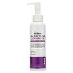 PEKAH All Day Clear Cleansing Oil, 150ml
