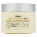 PEKAH Bifida Antiaging Cream, 50ml