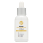 PEKAH Bifida Antiaging Ampoule, 50ml
