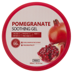 PEKAH Pomegranate Soothing Gel, 300ml