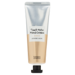 TENZERO Touch Holic Hand Cream Jasmine Musk, 50ml