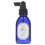 TENZERO Anti-Hair Loss Aqua Cooling Tonic, 100ml