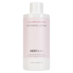 NEXTBEAU Collagen Solution Intensive Lotion, 310ml