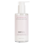 NEXTBEAU Collagen Solution Intensive Ampoule, 210ml