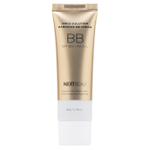 NEXTBEAU Gold Solution Radiance BB Cream SPF 50+ / PA+++, 01 Light Beige, 50g