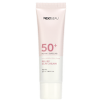 NEXTBEAU Collagen Solution Relief Sun Cream SPF 50+ / PA++++, 55ml