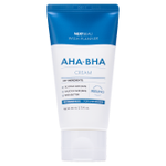 NEXTBEAU Wish Planner AHA/BHA Cream, 80ml