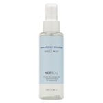 NEXTBEAU Hyaluronic Solution Moist Mist, 100ml