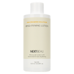 NEXTBEAU Niacinamide Solution Brightening Lotion, 310ml