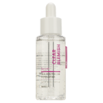 NEXTBEAU Clear Blemish Serum, 50ml