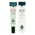 FarmStay Cica Farm Rich Ampoule, 30ml