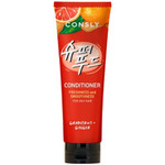 Consly Grapefruit &amp; Ginger Conditioner for Freshness &amp; Smoothness, 250ml