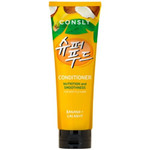 Consly Banana &amp; Coconut Water Conditioner for Nutrition &amp; Smoothness, 250ml