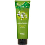 Consly Seaweed &amp; Matcha Conditioner for Strength &amp; Shine, 250ml