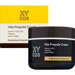 XYCOS Vita Propolis Cream, 50ml