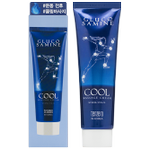 TENZERO Glucosamine Cool Massage Cream, 140ml