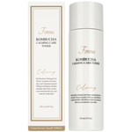 FORENA Kombucha Calming Care Toner, 150ml