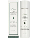 FORENA Pore Tightening Lab Toner, 150ml