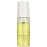 TENZERO Intense Bubble Toner, 140ml