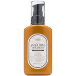 TENZERO Hair Angel Ring Musk Essence Normal Hair Care, 100ml