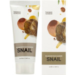 TENZERO Balancing Foam Cleanser Snail, 180ml