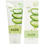 TENZERO Balancing Foam Cleanser Aloe, 180ml