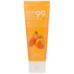 TENZERO Real Aqua Soothing Gel Vitamin, 120ml