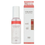 TENZERO Collagen Glow Mist Serum, 100ml