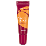 Consly SWEET ELIXIR Mango Lip Balm, 10ml
