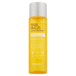 Consly Snail Mucus &amp; Niacinamide Repair Toner-Essence, 200ml