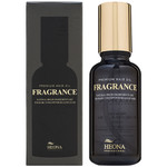 HEONA Professional Fragrant Oil, 120ml