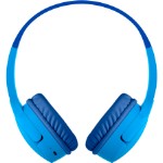 Belkin SoundForm Mini, синий