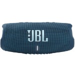 JBL Charge 5, синий
