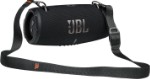 JBL Xtreme 3, черный