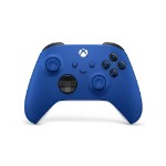 Microsoft Xbox Wireless Controller, синий