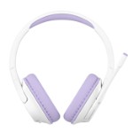 Belkin Soundform Inspire, фиолетовый