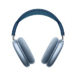 Apple AirPods Max, «голубое небо»