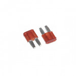 Предохранитель MICRO2 7,5А 50шт