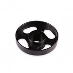 Инструмент для поршня обгонной муфты CD4E Car-Tool CT-R031