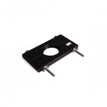 Монтажная опора для АКПП A4AF3 Car-Tool CT-R041