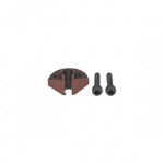 Матрица для NB 1660 подходит для Makita WORTEX NBM000U0018
