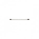 Насадка двухсторонняя TORX T30хT40 175мм TOPTUL FMDA3040