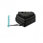 Зарядное устройство 1BatterySystem 18В 2А Sturm! SBC1821