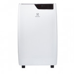 Кондиционер мобильный Bliss Art Electrolux EACM-12 GT/N6