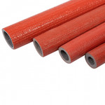Трубка Prottector (red) 28-6/2м Royal Thermo RТ2862RP