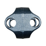 Муфта полуоси CARRARO 046279А, 46279, CA0046279, 174-4671