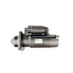Стартер JS 24V AZF4267, 320/A9080, MS5 MAHLE OEM