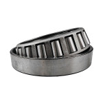 Подшипник конический дифференциала 907⁄50100, 387A/382  T